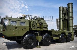 The United States step by step press hard on, powe