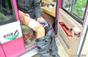 After coal boss goes broke, ten million wants to r