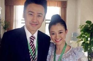 The film withdraws file because of Wu Xiu O, bai B