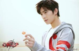 " full-time ace " : Sought two market, the feeli