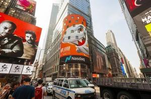 After why fighting a fish to appear on the market is after why fighting a fish to appear on the mark