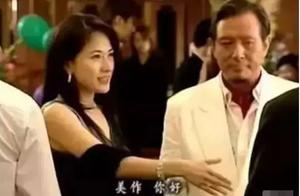 Rancor small S to the apology, 2 marry rich and po