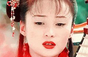 Uncover secret! Female why must the United States 