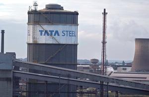 Do not arrive 3 years, the 2nd iron and steel of w