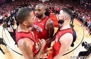 Doubt is like leave rocket feeling character? Fiel