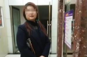 Fiction of introduction of hall elder brother date