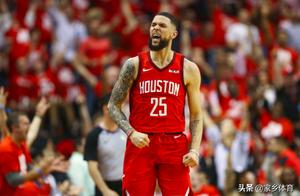 Why to fall firewood 6 million, willing take rocket minimum wage? Prince father personally uncovers