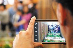 Is tall house price the prime criminal that brings