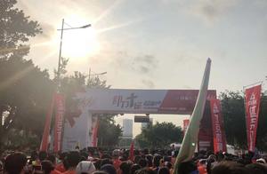 Guangzhou joy runs not happy, the problem is absen