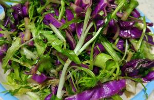 How does easy get angry do summer? It is OK that vegetable is grown in the home, clear hot result on