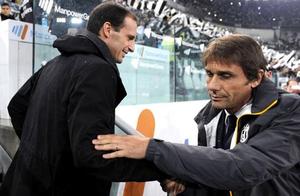 Change do not change Alaigeli? You Wen is immersed