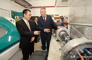 Hand of constant big reentry alone horny animal, uncover the logic building a car of extraordinary o