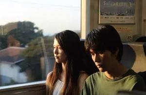 Psychologist: Harming a person's most efficient way is, keep cool to him