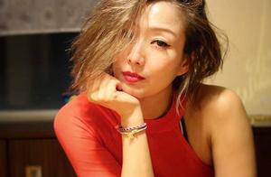 Zheng Xiuwen basks in rehearse to illuminate, say 