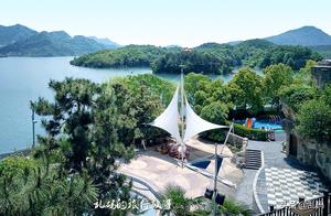 Cost 480 million built Henan the most beautiful ho