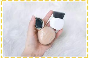 Unlawfully posses love to use share! Blind buys th