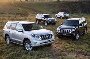 Feng Tian is overbearing be about to overall stop 