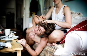 Record to the real life of amour of female same sex