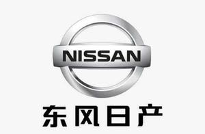 Confrontation inspect bureau call-overs publicly ignore, day produces problem of quality of strange