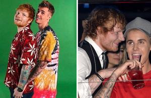 The whole world most igneous ace cooperates! Can t