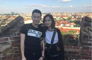 Baby reappearance article is brought thoughtful, pa of prompt of Yang Ming of king exposing to the s