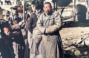 Attack the Japanese army to invade continuously Ch