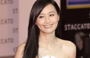 After dream of rich and powerful family is broken, old farad is exposed to the sun will remarry marr