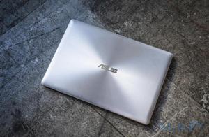 China large facilities produces flaw again, by inf