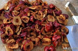 These rubbish did not throw simple processing to turn best green into fertilizer again