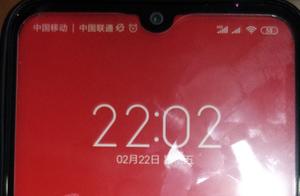 "1000 yuan of really welcome opportunity " , fun