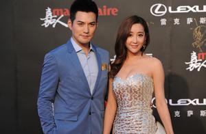 Du Rexi talks postpartum reappear hard, it is diff