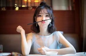 The net is red should open a concert, a piece of ticket sells 1000 a fund, be needed to rely on to b