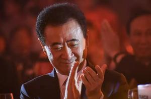 10 thousand amount to Wang Zhe to return a person 