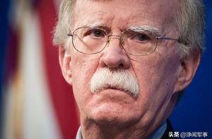 Prepare 16 years, iran answers the United States t