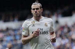 Came! Bell exposing to the sun joins in Su Ning en