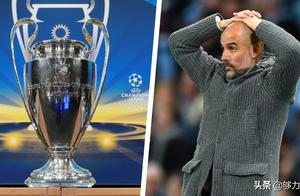 Call injustice greatly, sufficient couplet of Euro