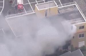 Kyoto conflagration, burn went out one day the darkest on animation history