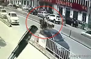 Disaster of old person dispatch a vehicle rejects seek medical advice, receive 138 yuan of compoundi