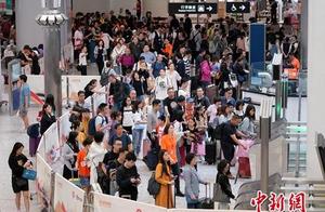 Cost of return a ticket of high specified number, 