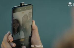 This secondary has red rice shrivelled! Exposure o