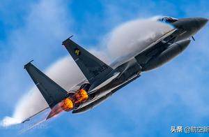 Once the 3 acting machine with Asian the most mass