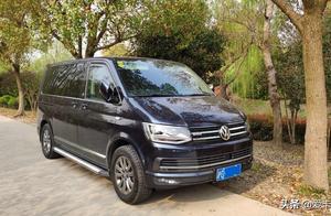 Mitre power these things that follow a car are goo