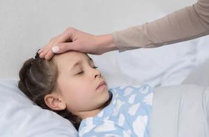 This kind of virus does not have vaccine at present, antibiotic is invalid, got how to do?