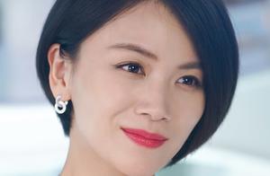 Cao sunlight article, be born in Zhejiang Jin Hua, chinese actress, be graduated from central Thespi