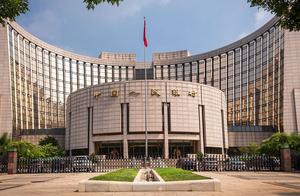 The Central Bank: Show bear promote the blame that trades with Noah to impose letter system, authent