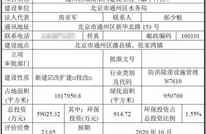 Investment 500 million, involve the next month of 