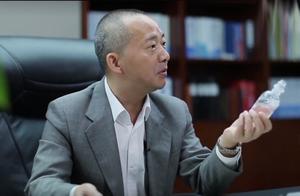 Insanity of 1000 yam machine is bought indebted turn over 20 times, the boss is covered the sharehol