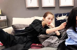 Be worthy of is to exceed a standard! Although Sun