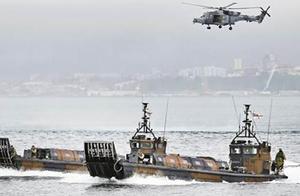 Telangpu's red line calculates not count, test wh