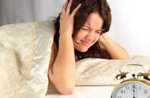 Often daydream, is Morpheus quality poor? Nutrient division: A good Morpheus quality, want when to s